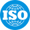 ISO認(rèn)證
