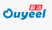 歐冶