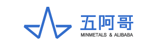 五阿哥