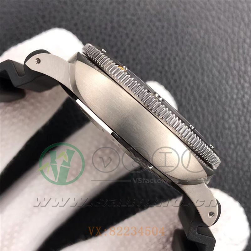 VS廠沛納海PAM692「P.9010機芯」產(chǎn)品展示