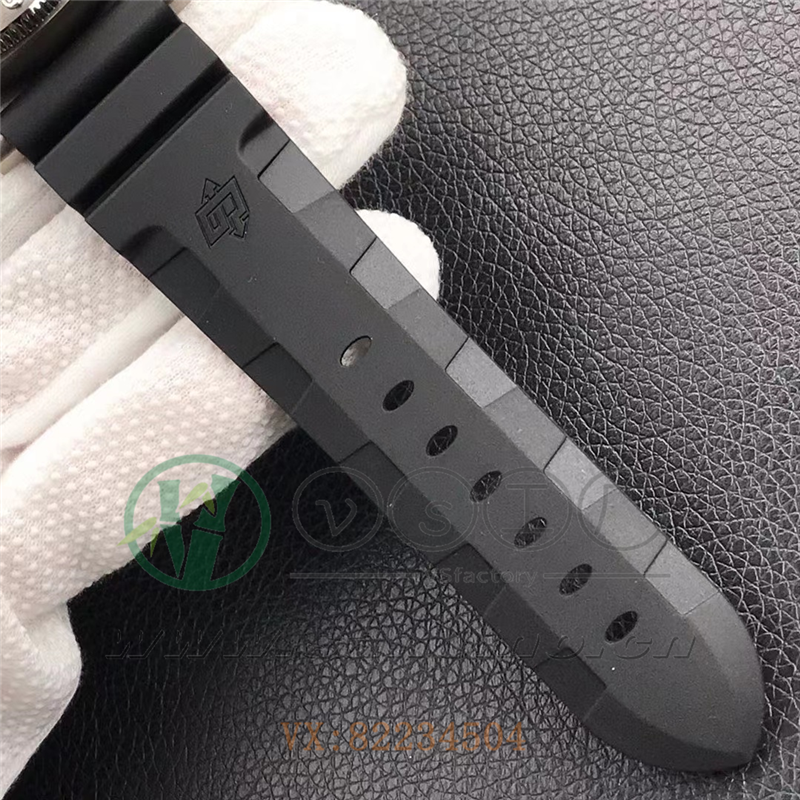VS廠沛納海PAM692「P.9010機芯」產(chǎn)品展示