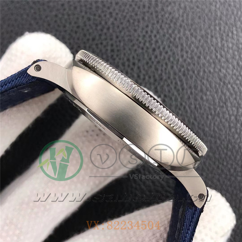 VS廠沛納海PAM985「P.9010機芯」產(chǎn)品展示