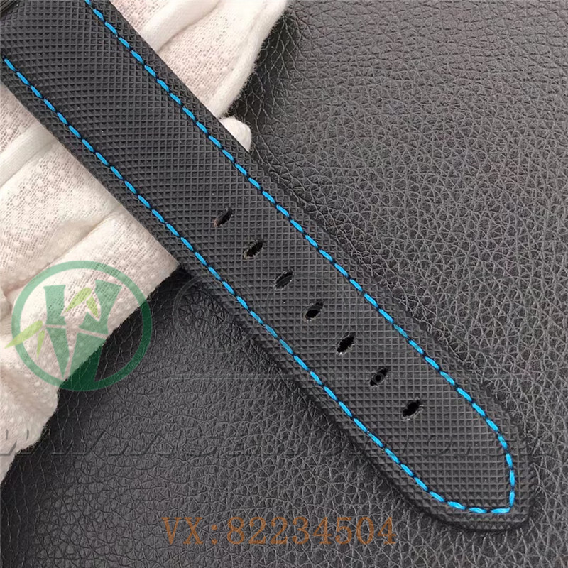 VS廠復(fù)刻沛納海1661細(xì)節(jié)評(píng)測(cè)（VS廠沛納海1661會(huì)一眼假嗎）