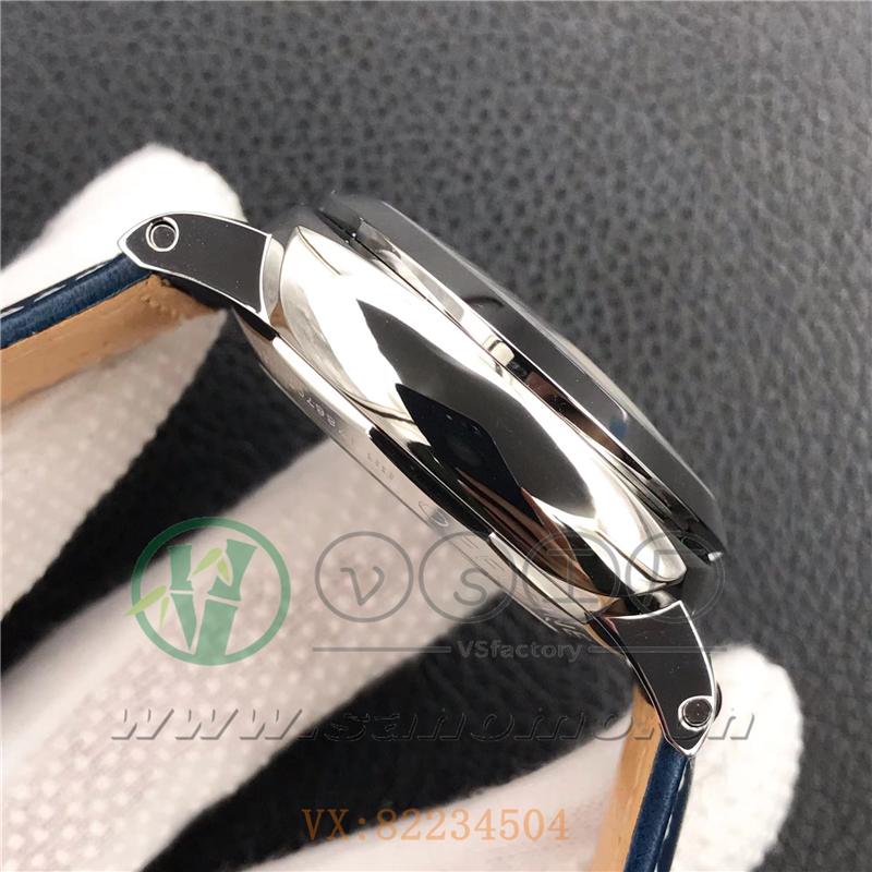 VS廠沛納海688v3版機芯穩(wěn)定嗎（VS沛納海688v3版質(zhì)量評測）