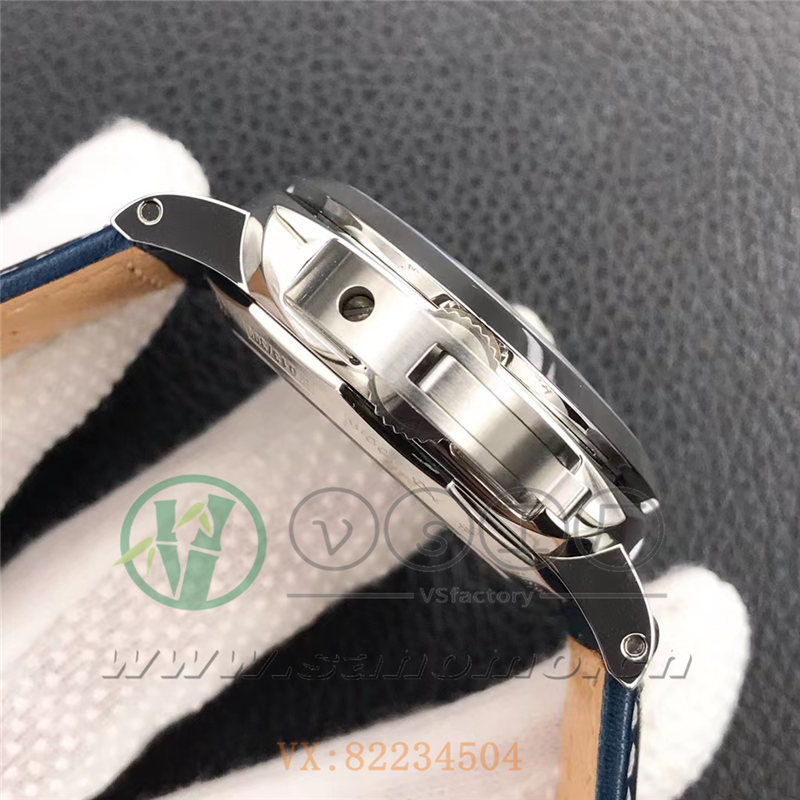 VS廠沛納海V3版本688值得入手嗎（VS廠v3版沛納海688有破綻嗎）