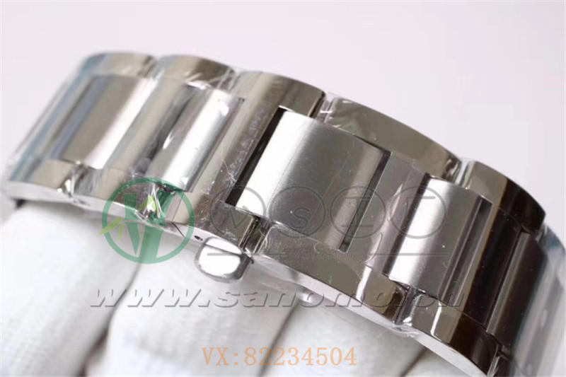 V6廠卡地亞藍(lán)氣球V7版怎么樣（v6廠藍(lán)氣球有沒有破綻）