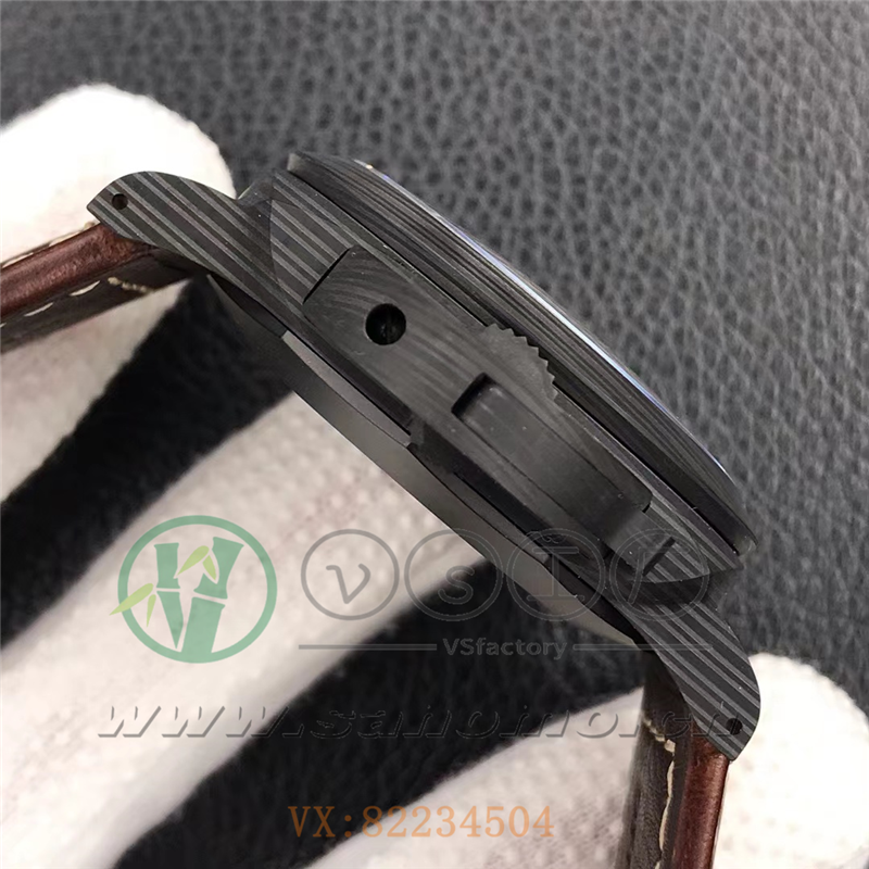 VS廠沛納海661深度評(píng)測(cè)（vs廠沛納海661質(zhì)量怎么樣）