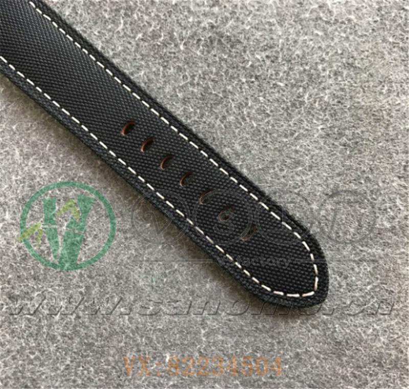 VS廠沛納海pam1025細節如何（vs廠沛納海1025值不值得入手）