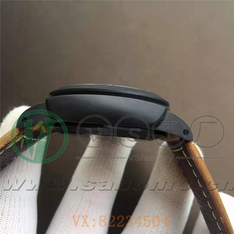 VS廠V3版沛納海441質(zhì)量如何（VS廠V3沛納海441細(xì)節(jié)一眼假嗎）