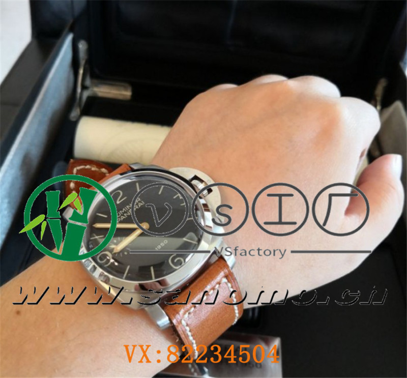 XF廠沛納海217做工評(píng)測(cè)（XF廠沛納海217質(zhì)量穩(wěn)定嗎）