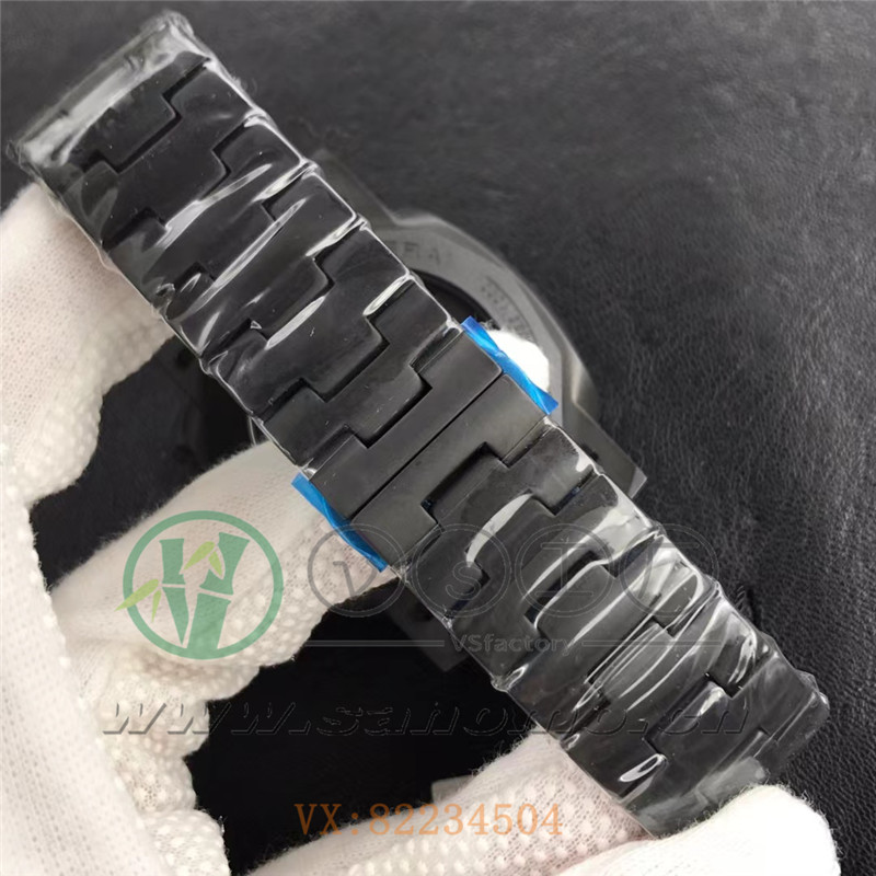 SBF廠沛納海438質量如何（SBF沛納海PAM438值得入手嗎）