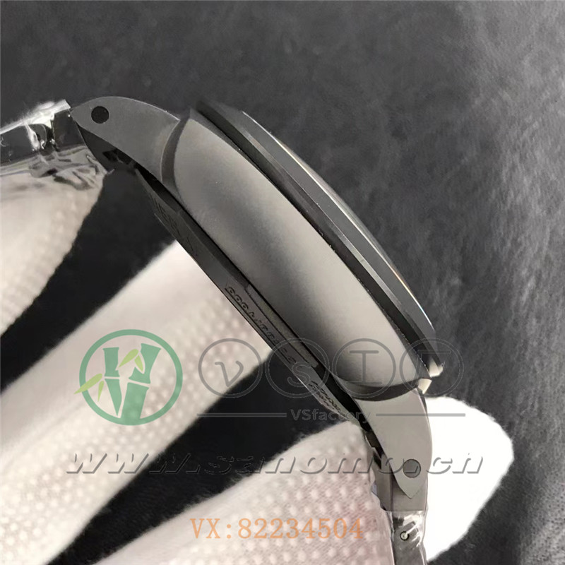 SBF廠沛納海438質量如何（SBF沛納海PAM438值得入手嗎）