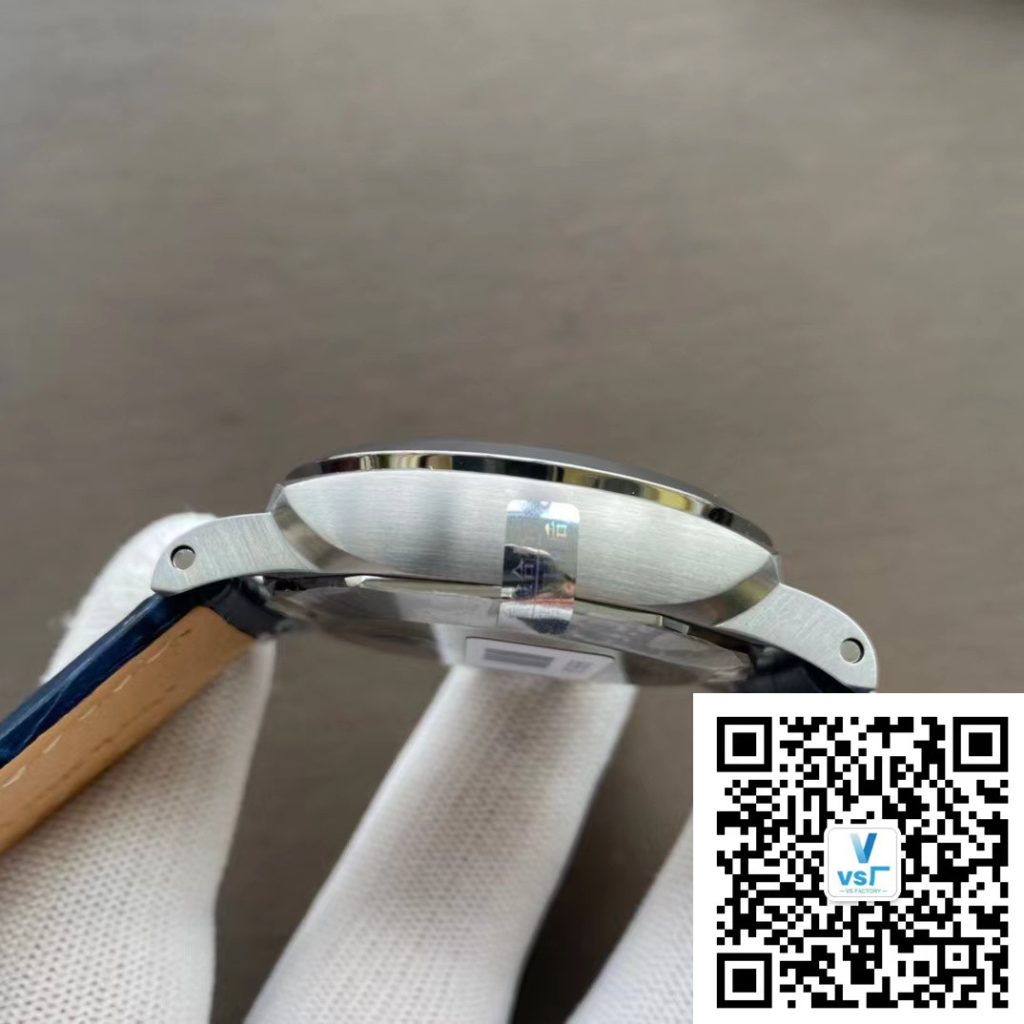VS廠沛納海PAM1313細(xì)節(jié)評(píng)測(cè)（VS復(fù)刻沛納海1313怎么樣）