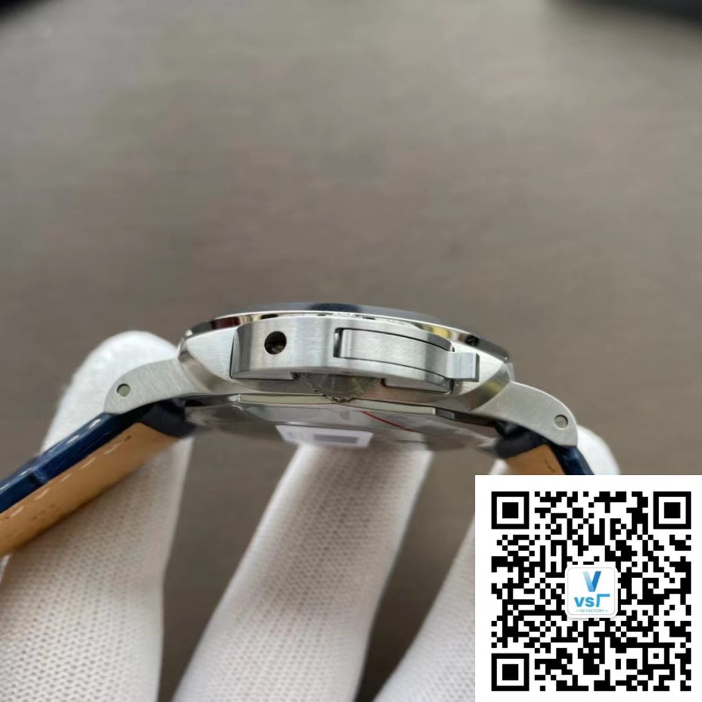 VS廠沛納海PAM1313細(xì)節(jié)評(píng)測(cè)（VS復(fù)刻沛納海1313怎么樣）