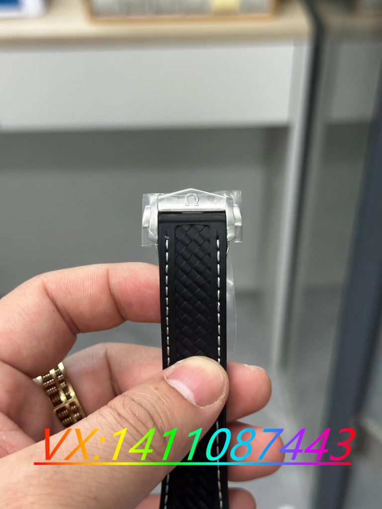 VS廠鈦殼世界時(shí)新品評(píng)測(cè)，海馬150陶瓷刻度盤(pán)亮點(diǎn)解析！
