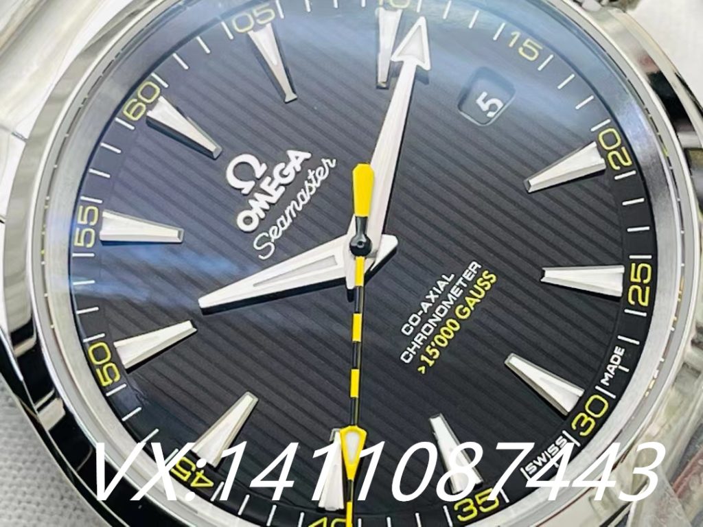 海馬150真的能媲美正品嗎？全面評測揭秘VS廠海馬150的優(yōu)缺點(diǎn)！