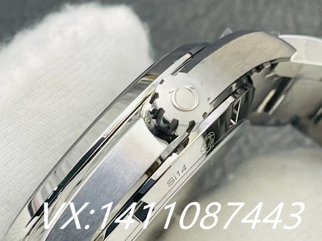 海馬150真的能媲美正品嗎？全面評測揭秘VS廠海馬150的優(yōu)缺點(diǎn)！