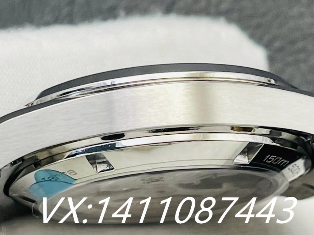 海馬150真的能媲美正品嗎？全面評測揭秘VS廠海馬150的優(yōu)缺點(diǎn)！