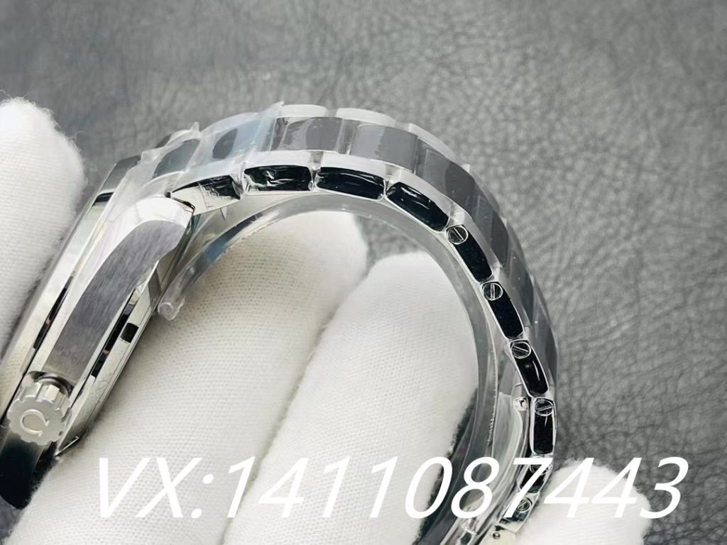 海馬150真的能媲美正品嗎？全面評測揭秘VS廠海馬150的優(yōu)缺點(diǎn)！
