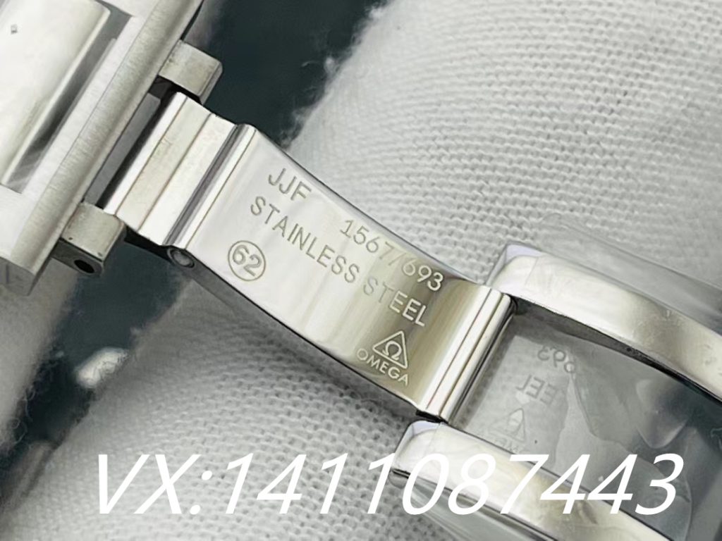 海馬150真的能媲美正品嗎？全面評測揭秘VS廠海馬150的優(yōu)缺點(diǎn)！