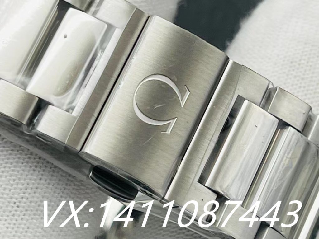 海馬150真的能媲美正品嗎？全面評測揭秘VS廠海馬150的優(yōu)缺點(diǎn)！