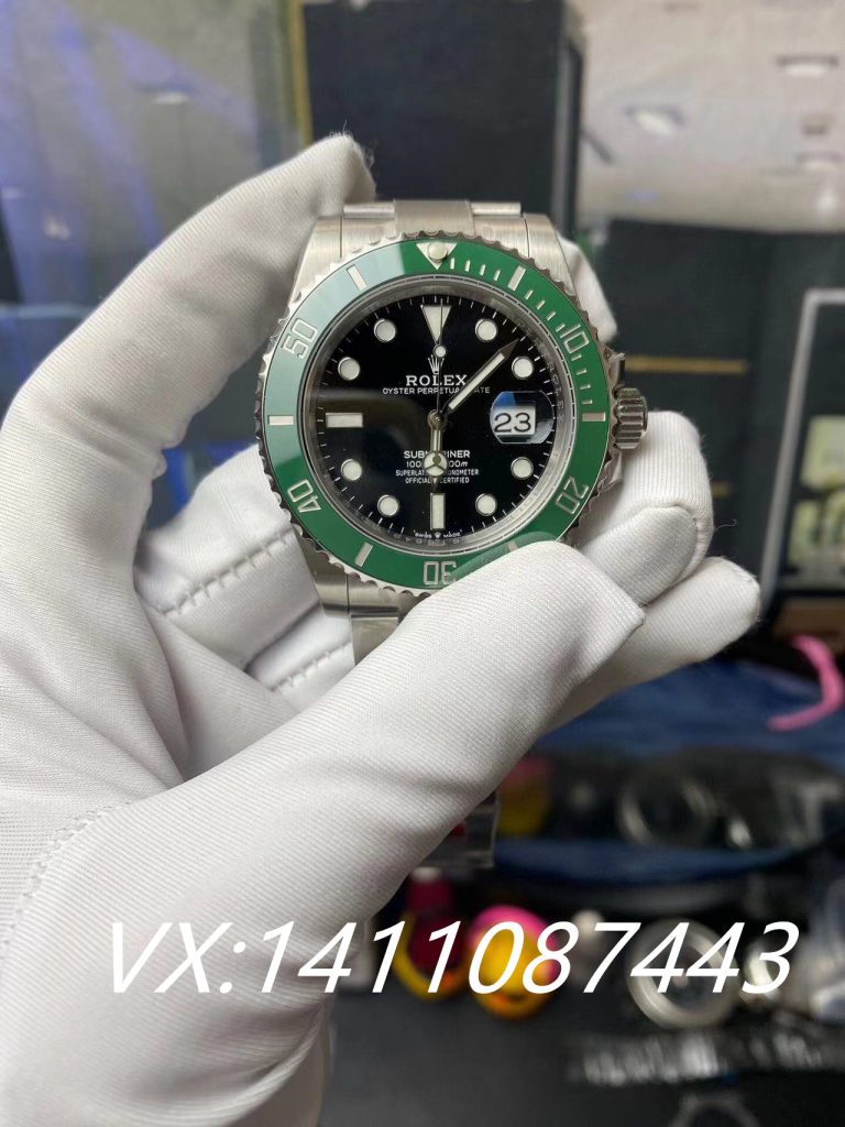 丹東3135和3235機芯對比：VS廠勞力士究竟誰更出色？