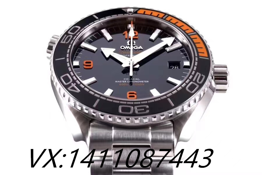 VS廠(SBF廠)海馬600的做工細(xì)節(jié)評測，VS廠海馬600算是天花板嘛？