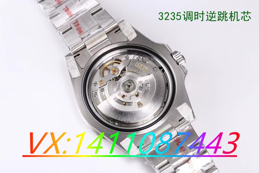 VS廠手表質(zhì)量怎么樣？vs工廠手表到底值不值得購(gòu)買(mǎi)？