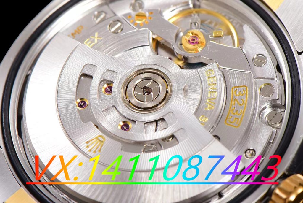VS廠手表質(zhì)量怎么樣？vs工廠手表到底值不值得購(gòu)買(mǎi)？