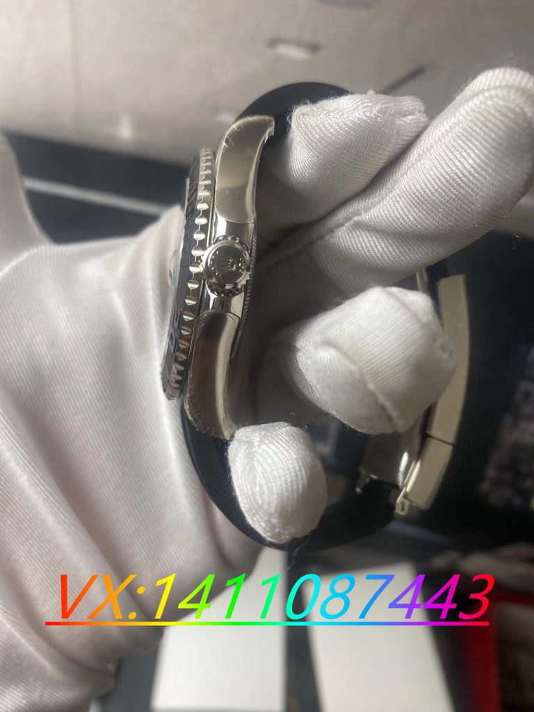 深度解析vs廠勞力士白金游艇3235機芯存在的問題有哪些？