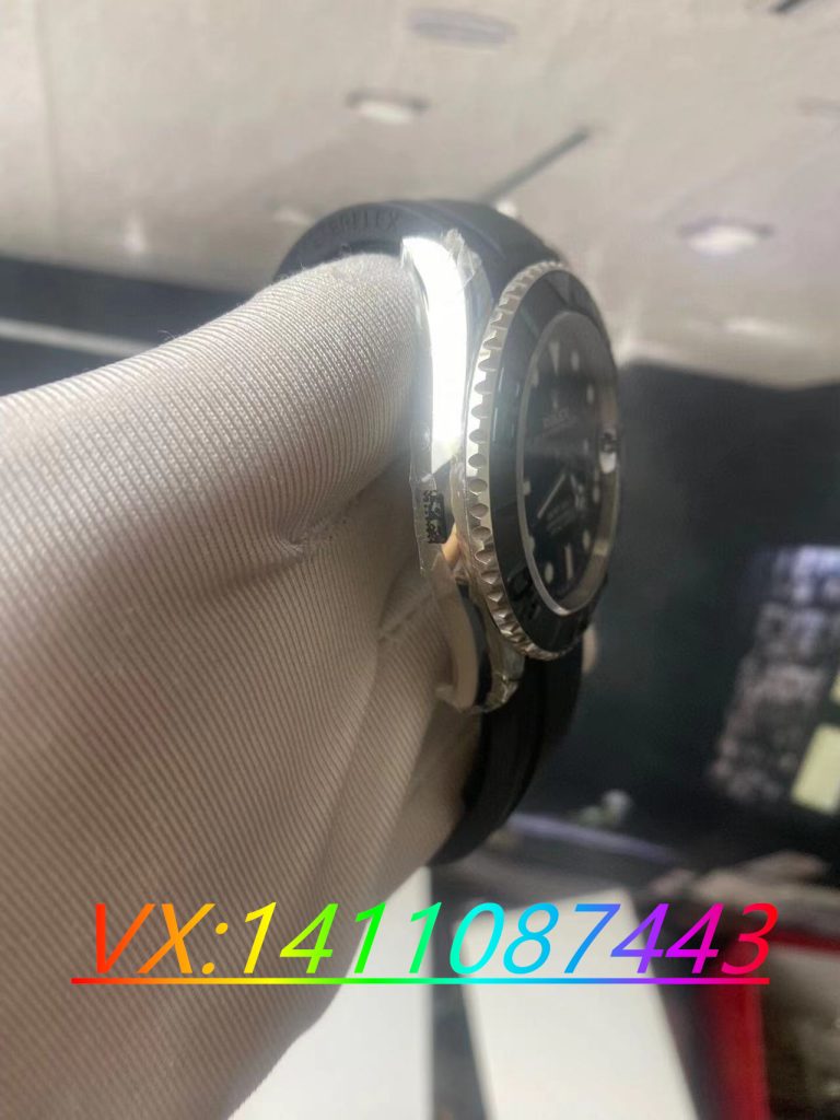 深度解析vs廠勞力士白金游艇3235機芯存在的問題有哪些？