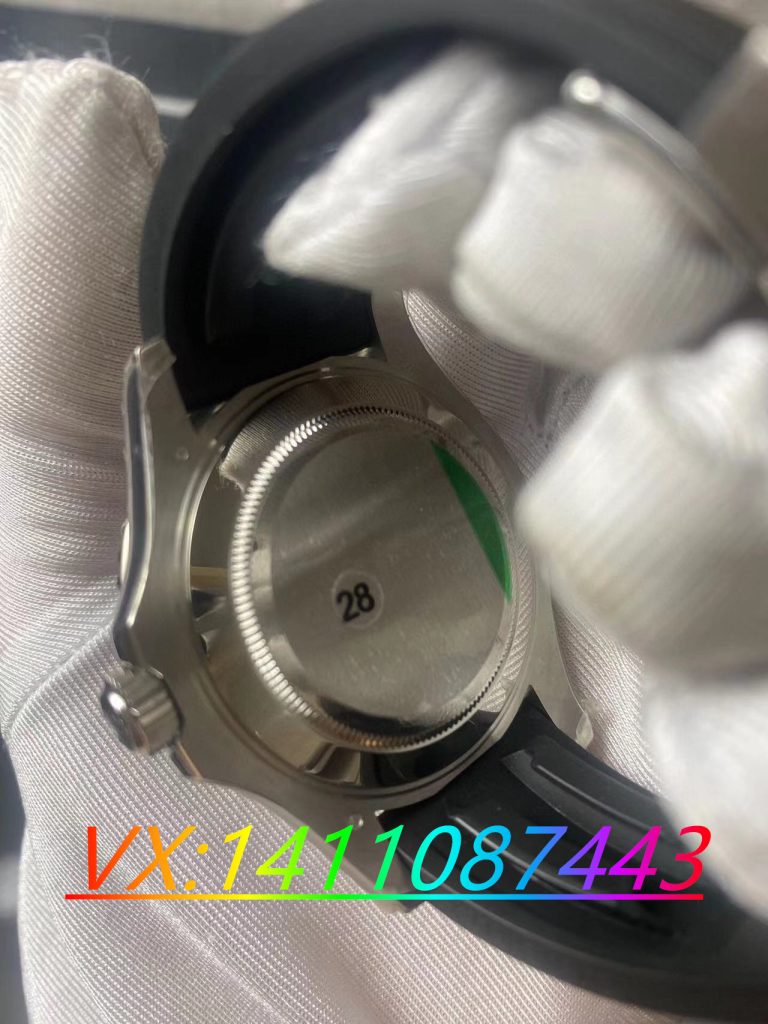 深度解析vs廠勞力士白金游艇3235機芯存在的問題有哪些？