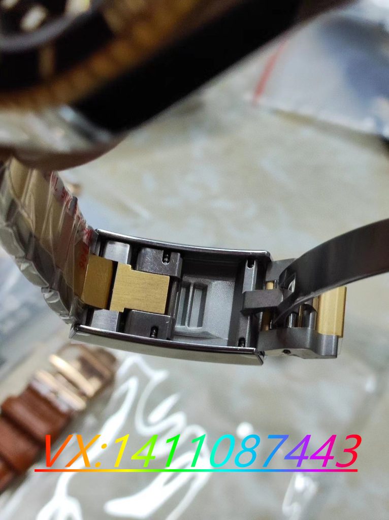 VS廠間金水鬼搭配的3235機芯怎么樣？一起來看看行內人是如何評價的！