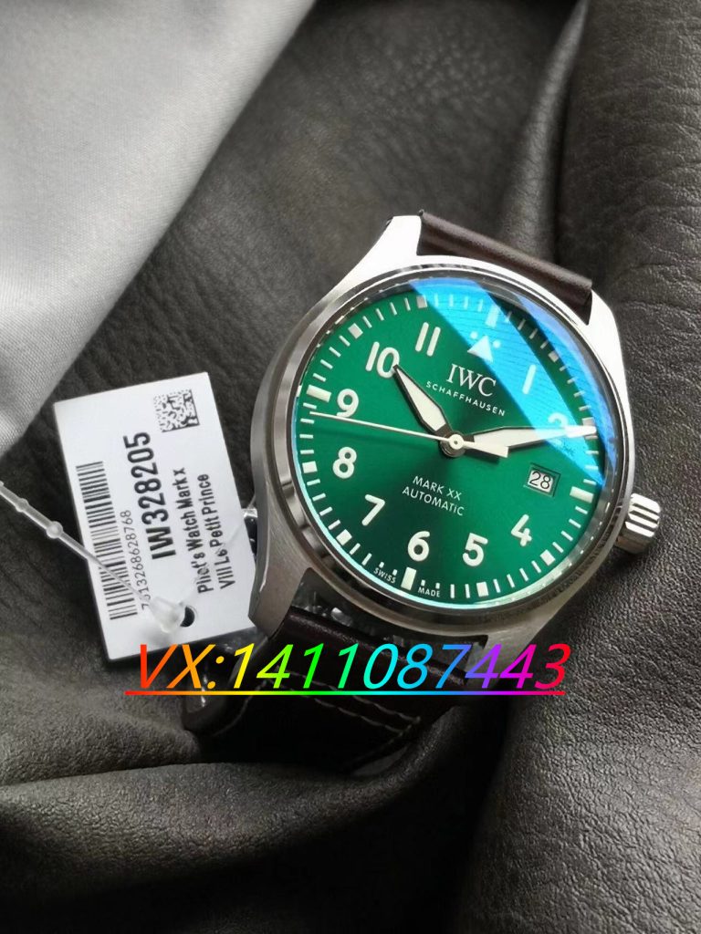 深度解析V7廠馬克二十：海鷗2892與sw200機芯的對比分析！