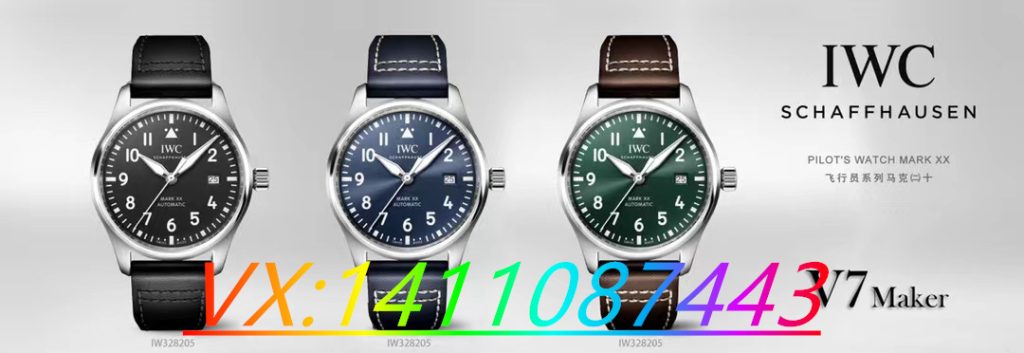 深度解析V7廠馬克二十：海鷗2892與sw200機芯的對比分析！
