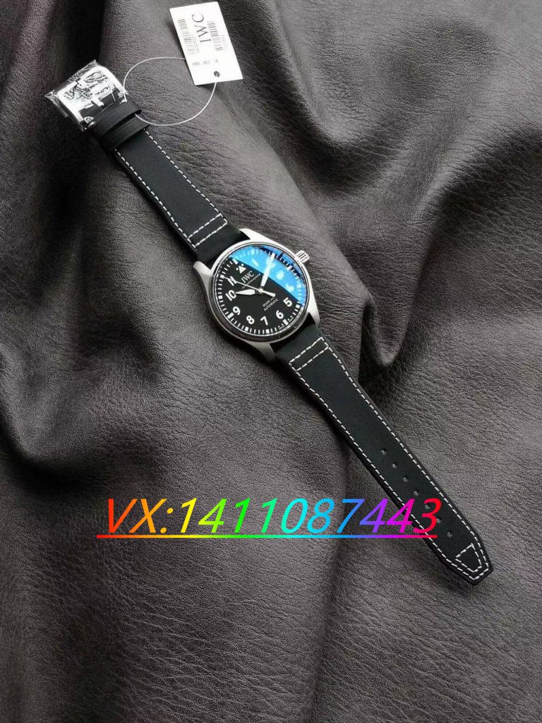 深度解析V7廠馬克二十：海鷗2892與sw200機芯的對比分析！