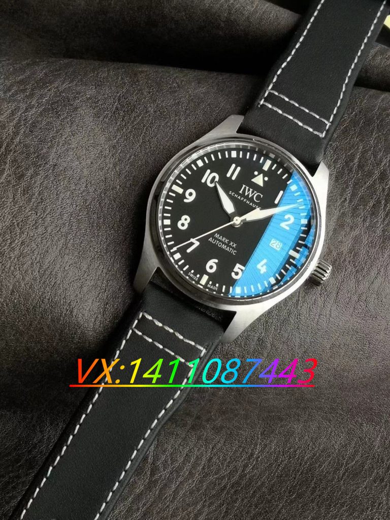 深度解析V7廠馬克二十：海鷗2892與sw200機芯的對比分析！
