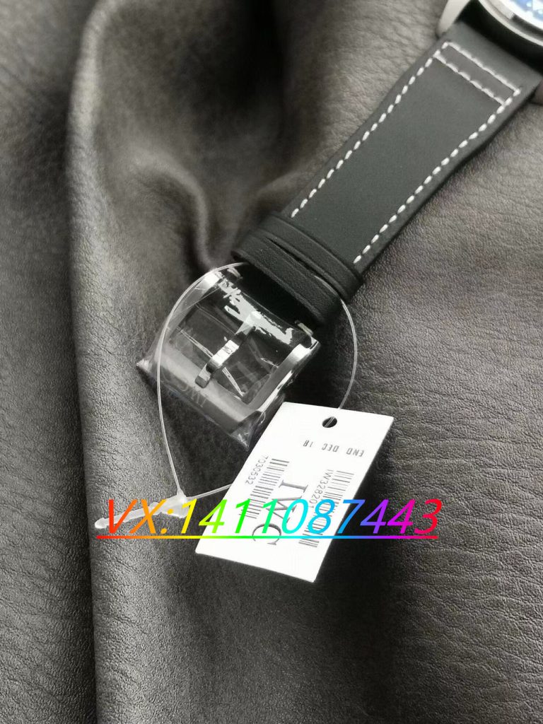 深度解析V7廠馬克二十：海鷗2892與sw200機芯的對比分析！