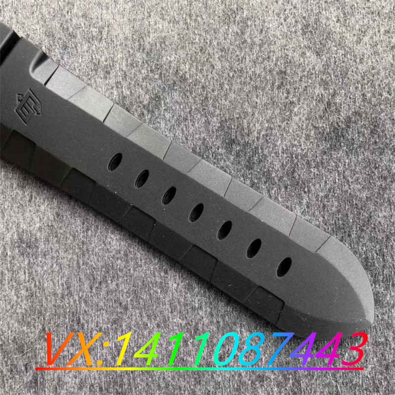 VS廠沛納海719V3版手表如何？VS廠沛納海719鈦金屬質(zhì)量做工評測