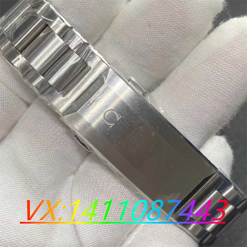 VS廠藍海王搭載的一體8912機芯如何？海馬600米藍海王VS廠做工測評