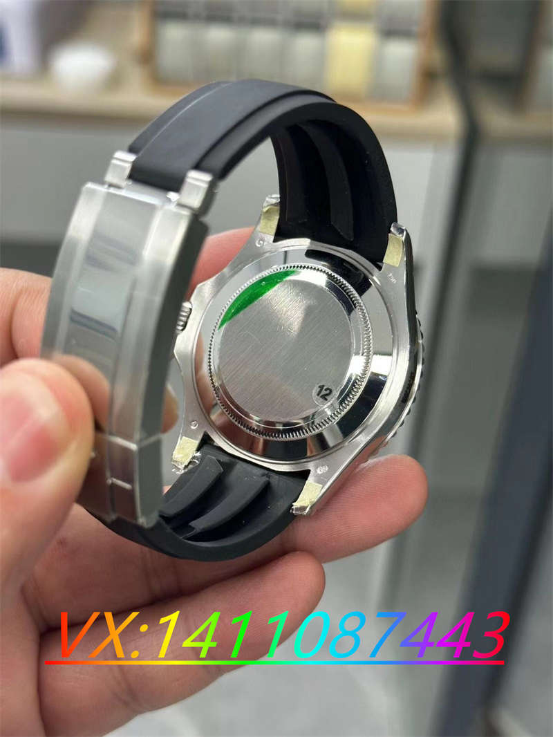 VS廠勞力士白金游艇購買需要哪些步驟！詳細(xì)評測的是VS廠推出的勞力士白金游艇