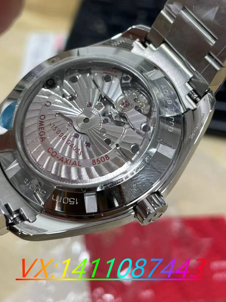 VS廠歐米茄150米大黃蜂質(zhì)檢報告曝光，是否值得購買？