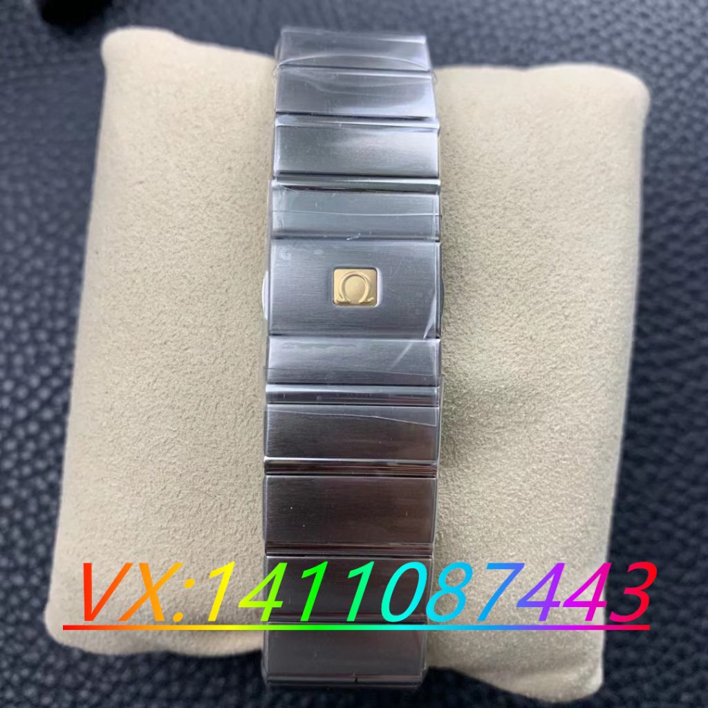 VS廠歐米茄星座8500一體機(jī)芯：值得入手嗎？