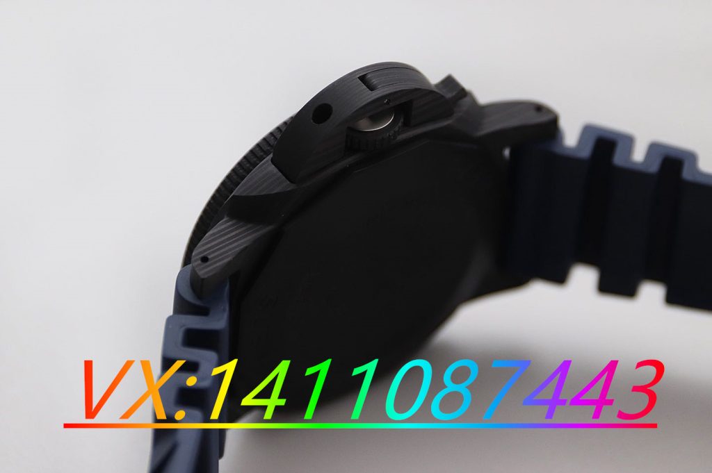 VS廠沛納海1232復(fù)刻表值得入手嗎？