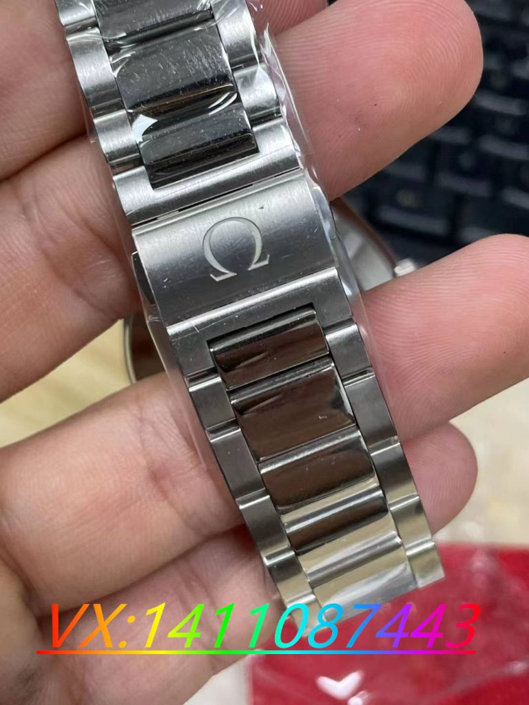 VS廠歐米茄大黃蜂的8508一體機芯怎么樣？