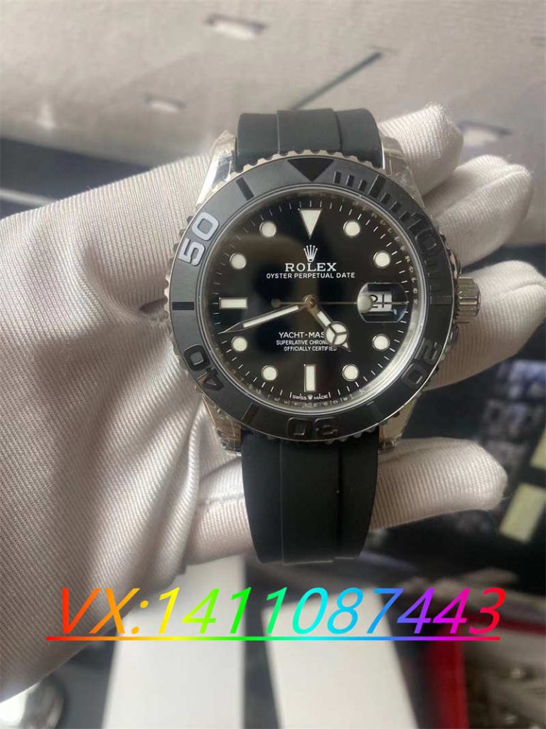 VS廠3235機(jī)芯質(zhì)量穩(wěn)定嗎？