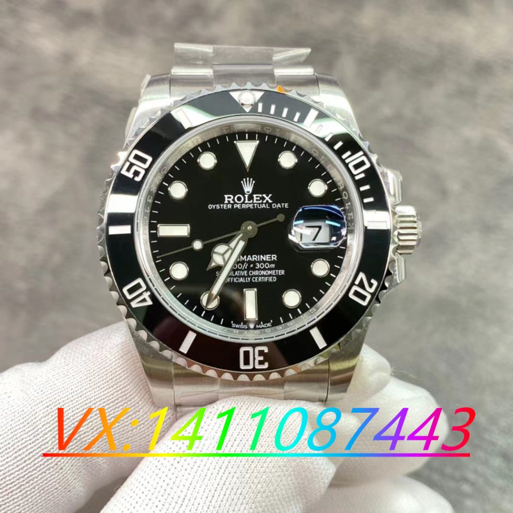 VS廠機芯打磨的如何？盤點VS廠復刻表旗下的經典機芯！