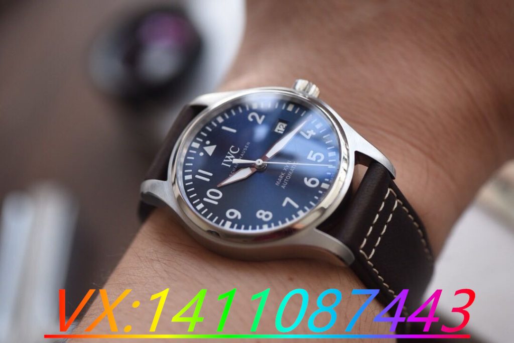 V7廠萬國馬克18小王子是否值得購買？