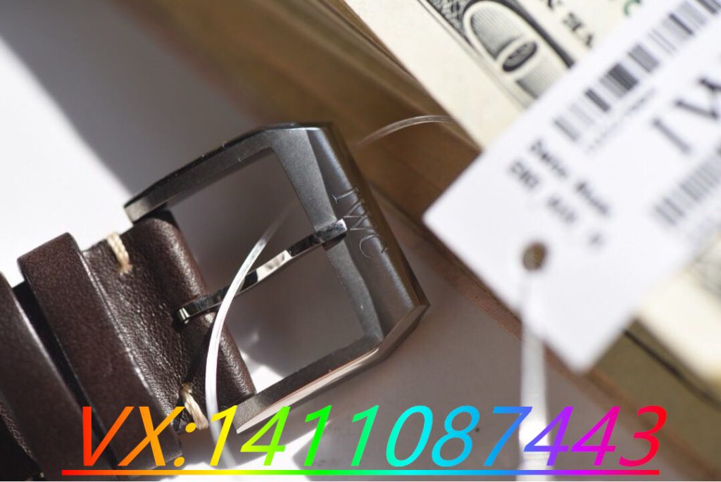 V7廠萬國馬克18小王子是否值得購買？