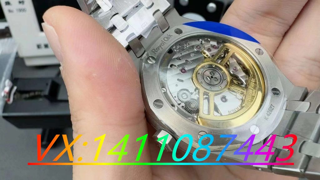 APS廠愛彼15500一體機(jī)全方位評(píng)測(cè)